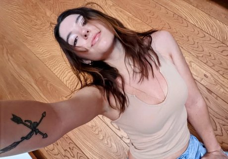 Autumn Farrell セクシー女優 写真