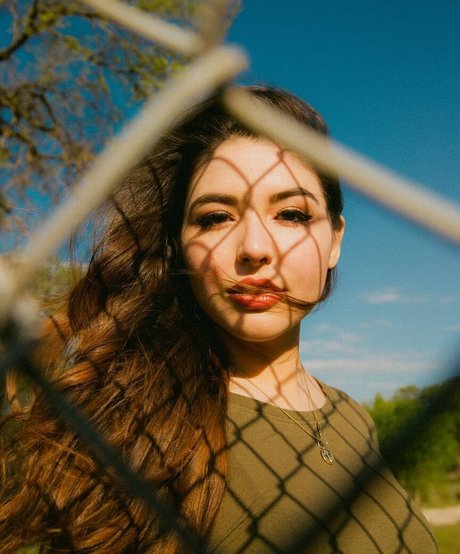 Autumn Farrell 素敵なモデル 画像