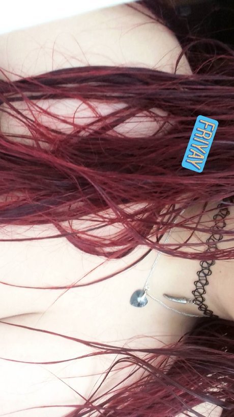Lolitajoestar エロティックなポルノスター 写真