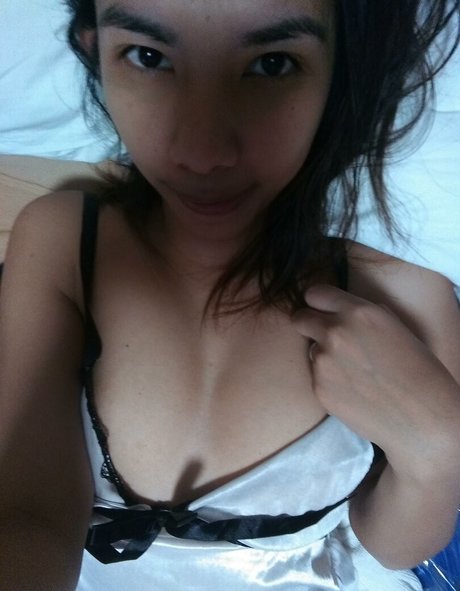 Fei Leng 美しいモデル 写真