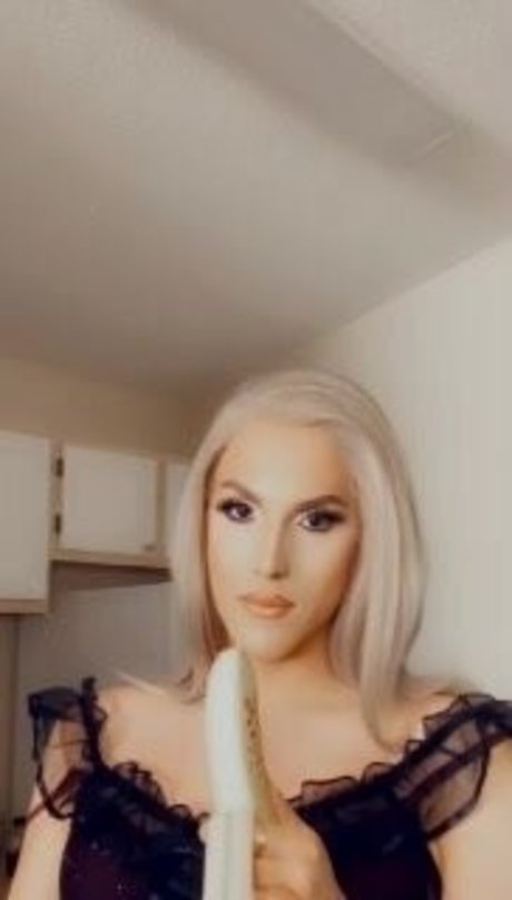 Vanessa9in xxxモデル 写真