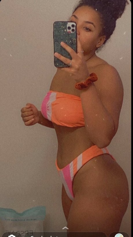 Maddsmaxjesty セクシーなスター 画像