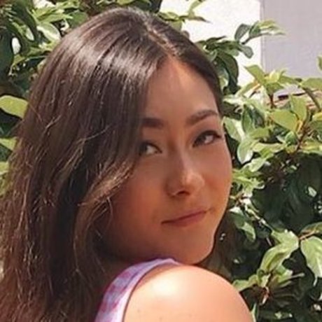 Michaela Witter 素敵なスター 写真