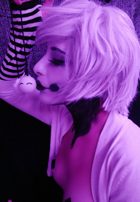 Medusadreams 高品質のスター ギャラリー