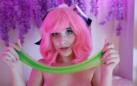 Medusadreams ヌード女優 写真