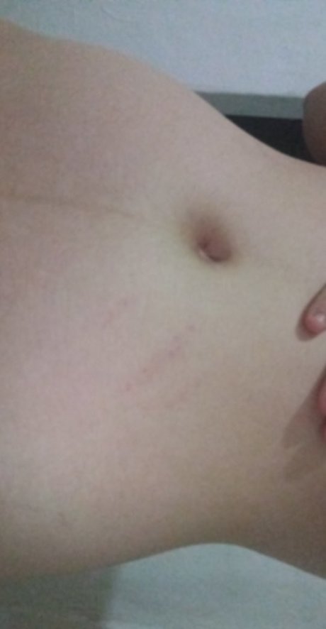 Mityhauwu 無料スター 写真