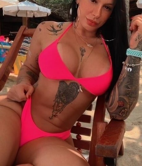 fe lemes セックスモデル 画像