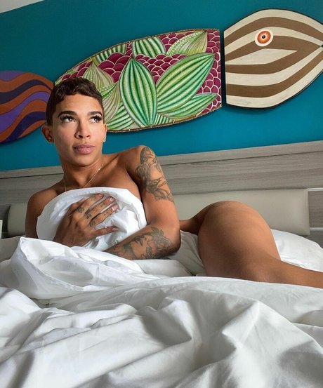 Aimee Acevedo 可愛いモデル 画像
