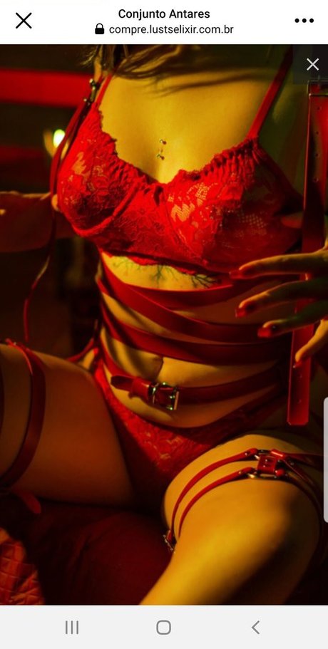 Suzana Fonseca top profile image