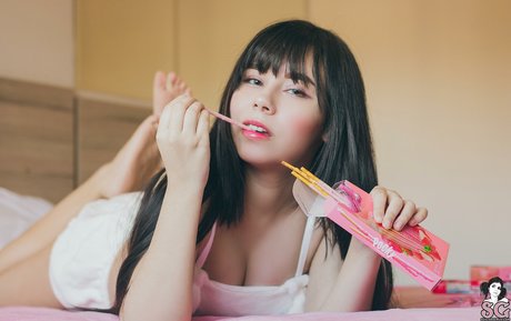Nath Ayumi 素敵なスター ギャラリー