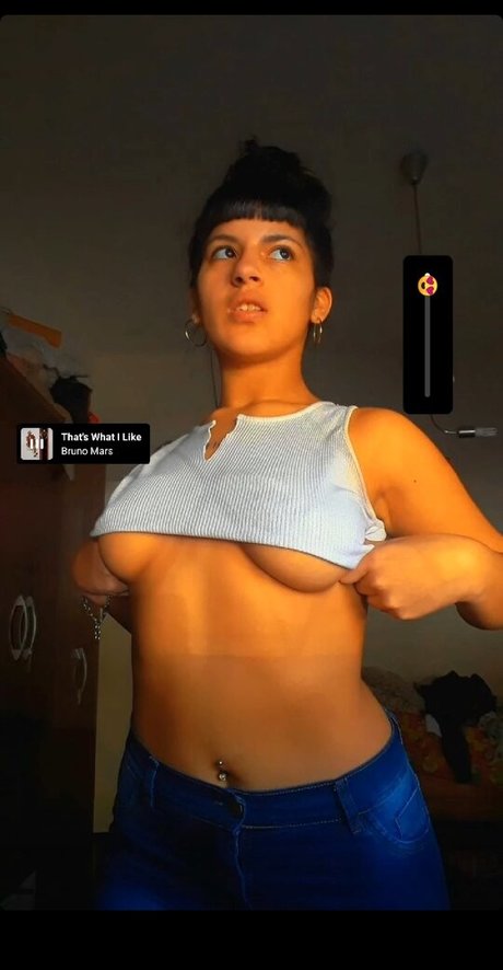 paradisi02 ヌード女優 画像