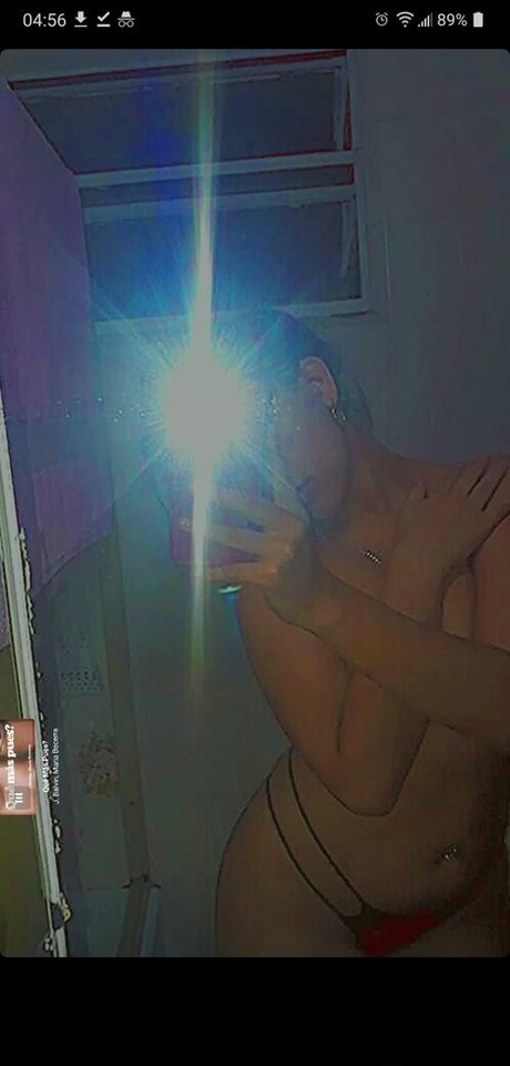 BBC セックステープ OnlyFans セクシーヌード ギャラリー