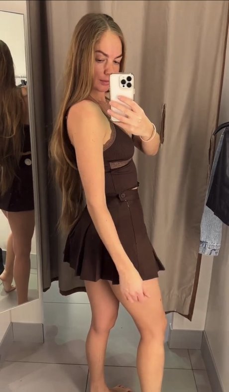 katmartynova1 高品質モデル ギャラリー