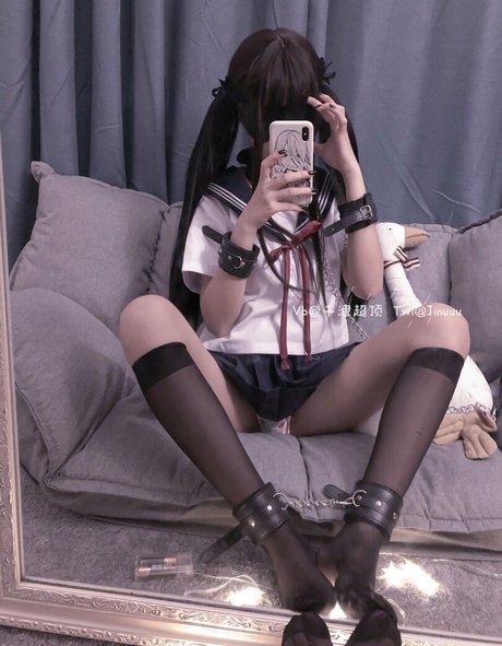 Jinuuu ポルノスター ベスト 画像