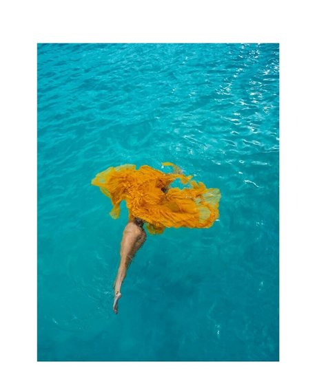 Jeni Summers ポルノ女優 写真
