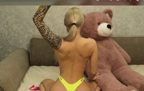 寝取られアマチュアOnlyFans 無料ポルノ 写真