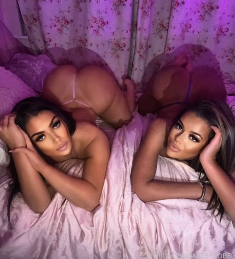 ロシアのアマチュアオンリーファンズ 無料セクシー 写真