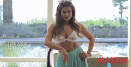 アジアンダディOnlyFans アートヌード 写真
