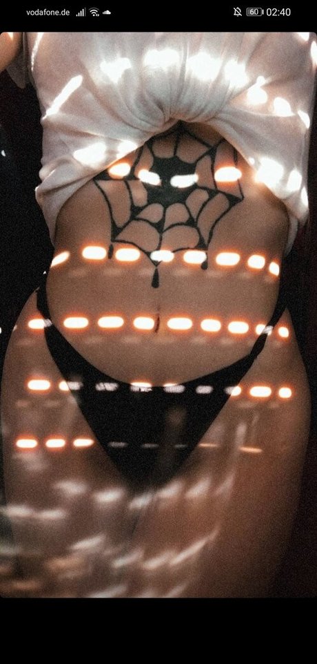 Gheddocinderrella ポルノスター アダルト 画像