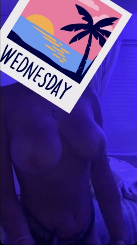 u l i a n a ポルノスター ヌード 写真