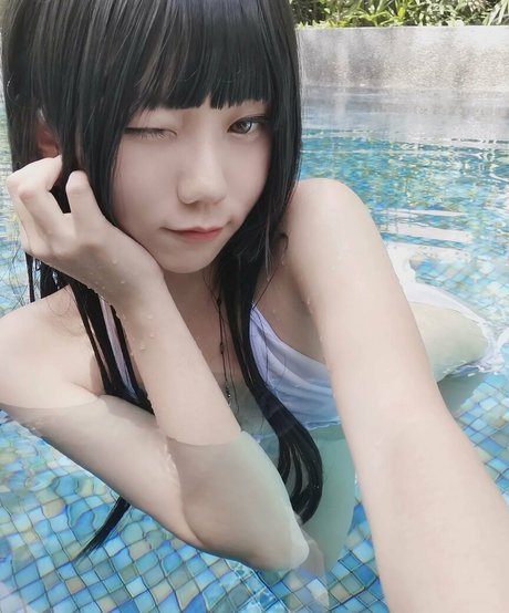 TibyTinneh 無料モデル ギャラリー