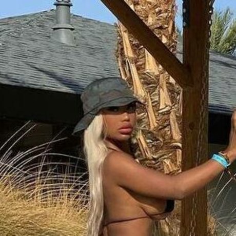 Clermont Twins 美しいスター 画像