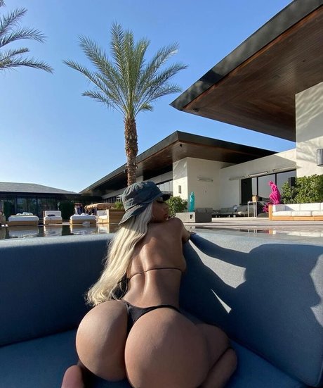 Clermont Twins ホットなスター 画像