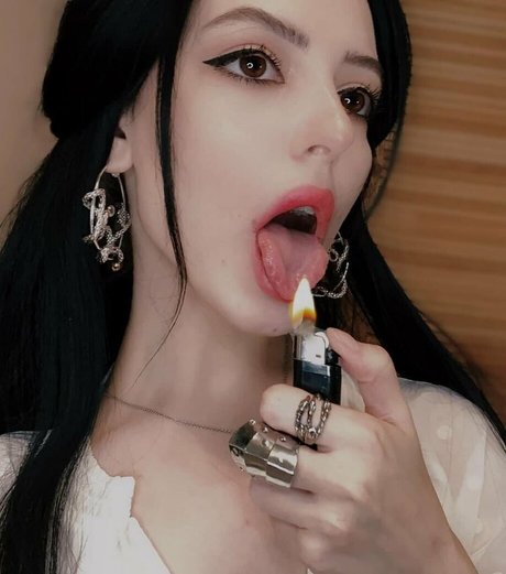 金髪カウガールオンリーファンズ xxx 写真