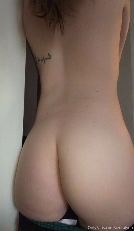 AzoraLynn ポルノスター 画像