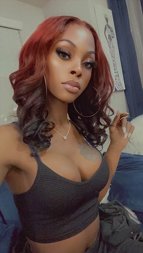 Erotica Vanderlei 素敵なスター 写真