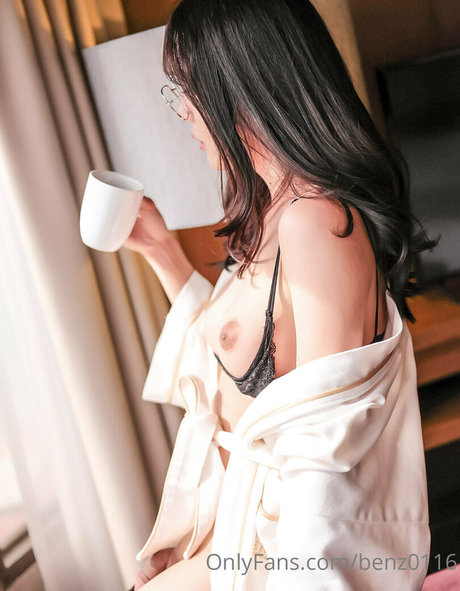 サプライズアナルOnlyFans アートxxx アーカイブ