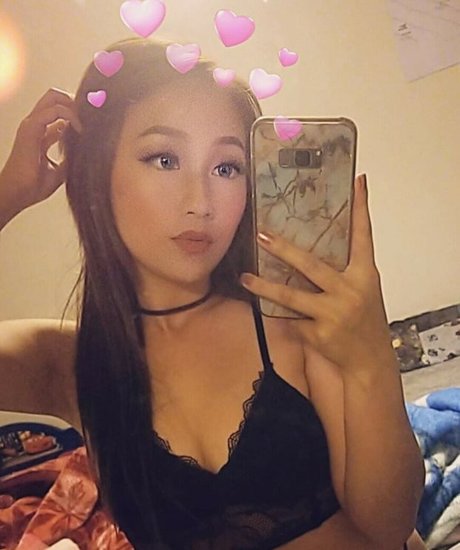 Omgwtfpaa ポルノスター セクシー 写真