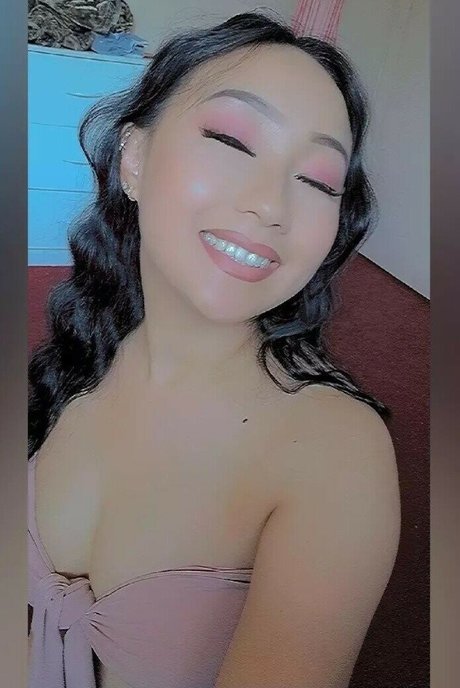 Omgwtfpaa 高品質のスター 写真