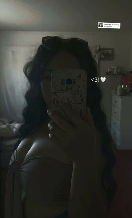 Omgwtfpaa ポルノスター 写真