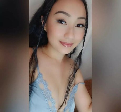Omgwtfpaa セクシーなスター 画像