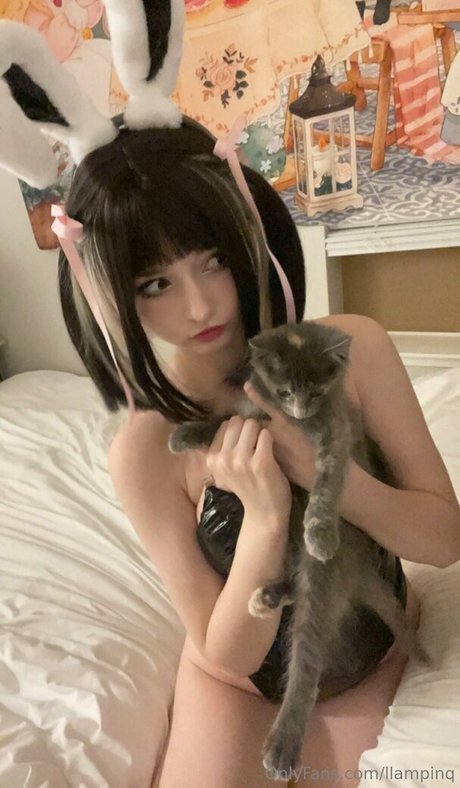 llampinq セクシーなスター ギャラリー