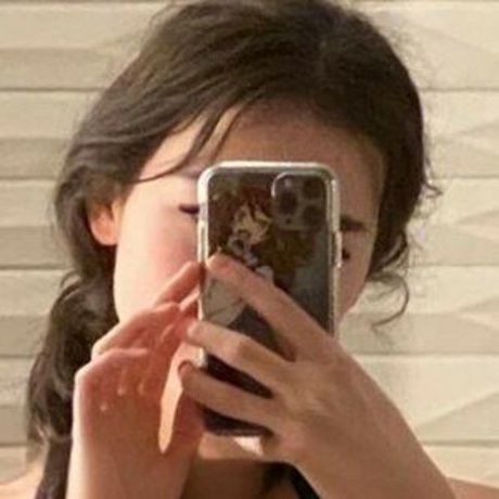 Kyedae 完璧なモデル 写真