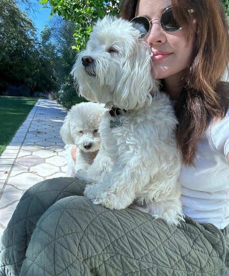 Lucy Hale セックスモデル 画像