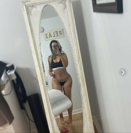 Ladigeek セクシー女優 画像