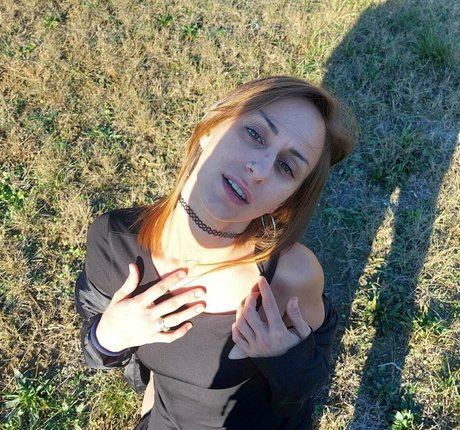 coppiabollente7 ポルノ女優 写真
