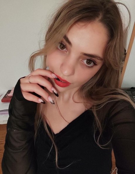 monica01 03 最高のポルノスター 写真