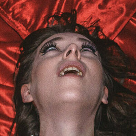 Rkwasiborski ホット女優 写真