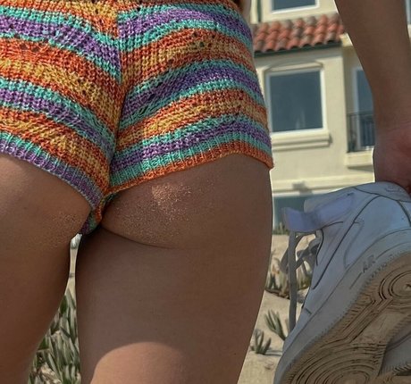 Daniela Montaguth 最高のスター 写真