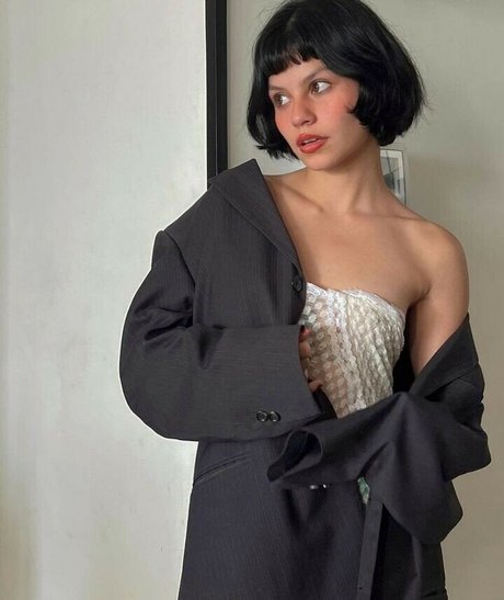 Daniela Montaguth アダルトスター 写真