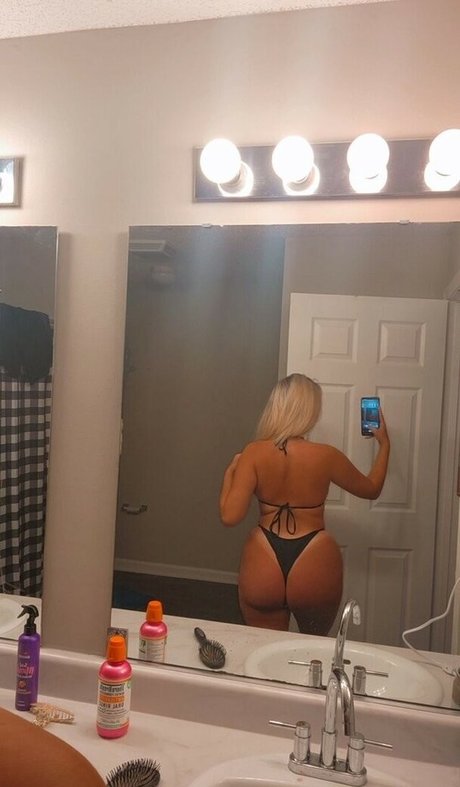 hailsdanielle ポルノスター 美しい 写真