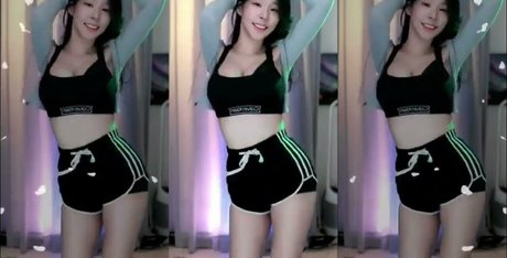 godsehee04 スター xxx ギャラリー