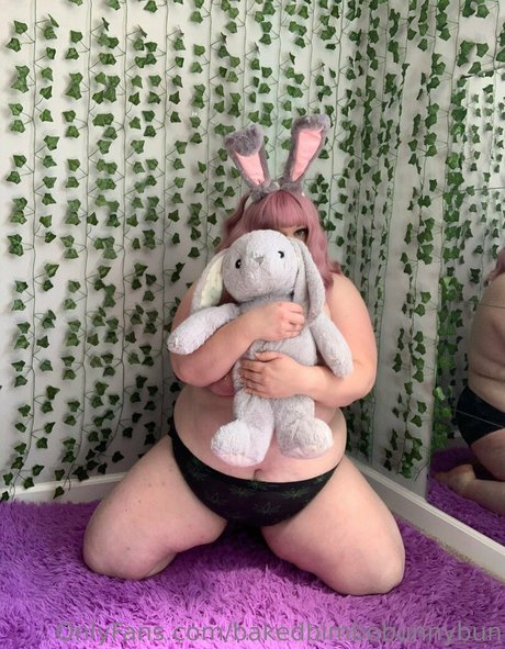 bimbobunnybun 最高のポルノスター 写真