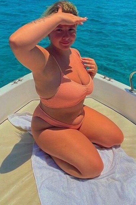 Casey Croftx 完璧な女優 ギャラリー