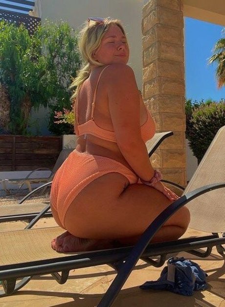 Casey Croftx 高品質のスター 画像