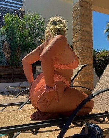 Casey Croftx セックスモデル ギャラリー